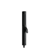 Tymo Airflow 2 In 1 Hair Curler And Straightener Black