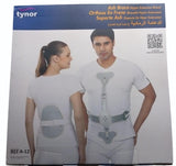 Tynor Ash Hyper Extension Brace