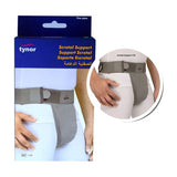 Tynor Scrotal Support Large