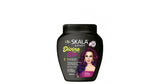 Skala Expert Divina Cor Hair Treatment Conditioning Cream