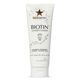 Hairtamin Biotin Conditioner 207Ml
