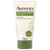 Aveeno Hand Cream 75Ml