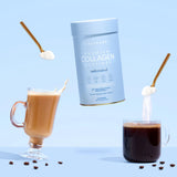 The Collagen Premium Collagen Peptides Unflavored 420Gm