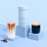 The Collagen Premium Collagen Peptides Unflavored 420Gm