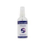 Unicare Instant Hand Sanitizer, 60ml