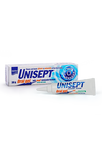 Unisept Oral Gel 30G