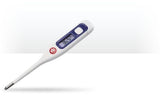 Pic Solution 14cm Digital Thermometer, 1 Piece