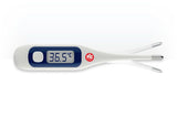 Pic Solution 14cm Digital Thermometer, 1 Piece