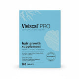 Viviscal Professional Advanced Hair Health Tablets, 180 Tablets