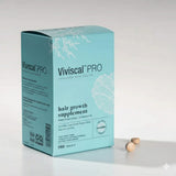 Viviscal Professional Advanced Hair Health Tablets, 180 Tablets