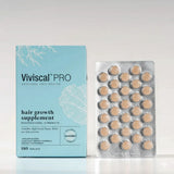 Viviscal Professional Advanced Hair Health Tablets, 180 Tablets