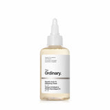 The Ordinary Glycolic Acid 7% Exfoliating Toner 100Ml
