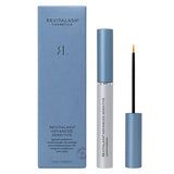 Revitalash Holiday Promo 2025 ( N25G30 )