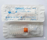 Cathejell Lidocain C Gel 12.5 Gm 1pc