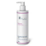 Relife Relizema Ultra Hydrating Lotion 400ml