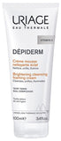 URIAGE DEPIDERM BRIGHTENING CLEANSING FOAM 100 ML