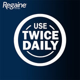 Regaine 5% Solution For Men 60ml