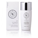 LNC UV Protector Spf50+