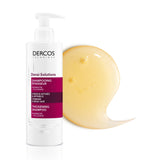 Vichy Dercos Densi Thick Shampoo 250Ml