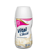 Vital 1.5 Kcal 200Ml