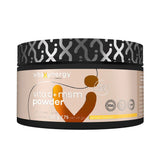 Vitaxynergy Vita C + Msm Powder Lemon 150Gm