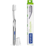 Vitis Orthodontic T/B