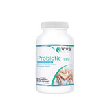 Viva Probiotic 16Bu Digestive Flora Caps 60S