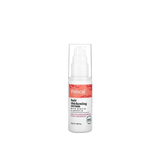 Viviscal Hair Thickening Serum 50Ml