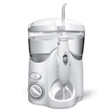 Waterpik Flosser Wp 120Me
