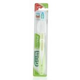 Butler 581 Activital Soft T/B