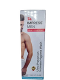 Impress Men Intimate Wash 110ml