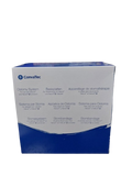 Convatec Ostomy System Stomahesive 57Mm 10S