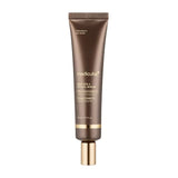 Medicube Deep Vita A Retinol Serum 30Ml