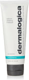 Dlg Sebum Clearing Masque 75Ml