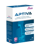 ZENITH APTIVA SG (PROBIOTIC) 30S