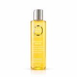 Zero Frizz Argan Serum 148Ml