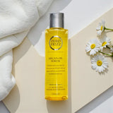 Zero Frizz Argan Serum 148Ml