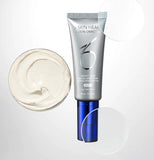 Zo Skin Health Oclipse Smart Tone Broad Spectrum Spf 50 45 ML