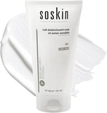 Soskin Whitening Body Lotion 150 ml