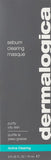 Dlg Sebum Clearing Masque 75Ml