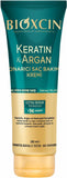 Bioxcin Keratin & Argan Repair Haircare Conditioner 250Ml