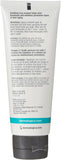 Dlg Sebum Clearing Masque 75Ml