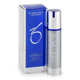 Obagi zo retinol skin brightener 0.5 50ml Dermame