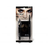 Brow Defining Kit - 68276