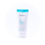 Proactiv+Pore Target Treatment 60ml