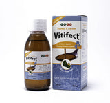 Biopharm Vitifect Syrup 120ml