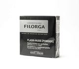 Filorga Flash Nude Powder Compact 9g