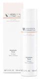 Janssen Cosmetics Melafadin Toner 100ml