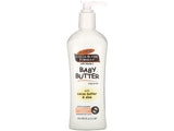 Palmer's Baby Butter Lotion 250ml