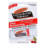 Palmer's Lip Balm Chocolate/Cherry